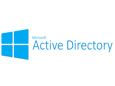 activedirectory