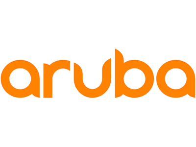 aruba