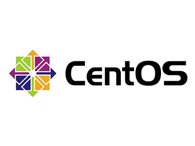 centos