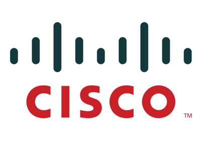 cisco