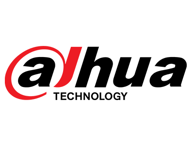 dahua