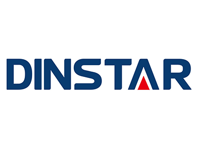 dinstar