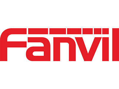 fanvil