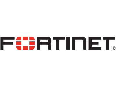 fortinet