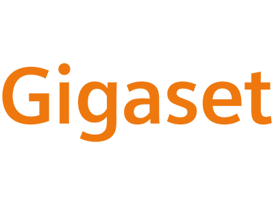 gigaset
