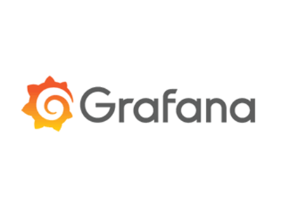 grafana