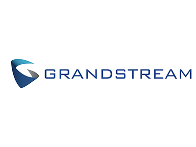 grandstream