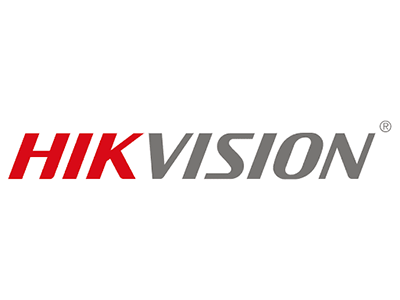 hikvision