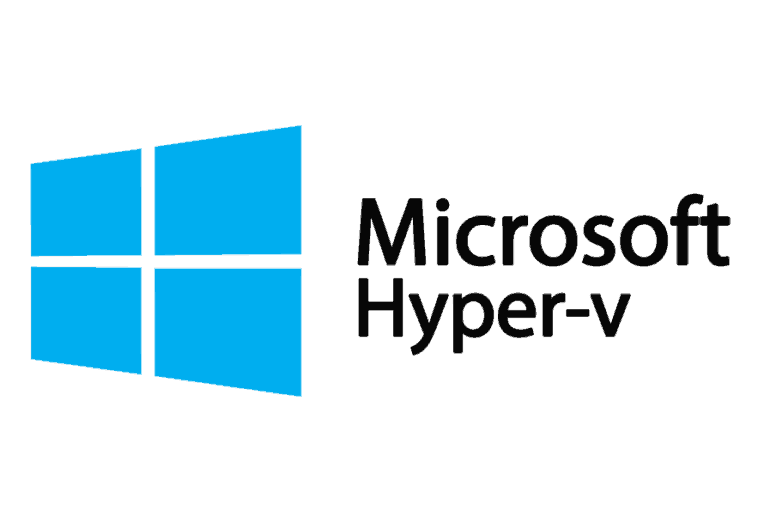 hyperv