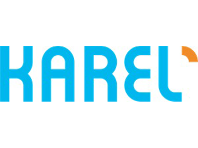 karel