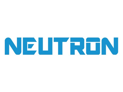 neutron