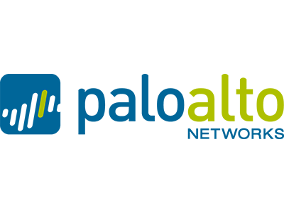 paloalto
