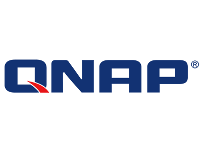 qnap