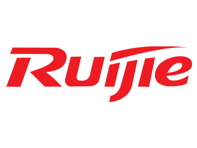 ruijie