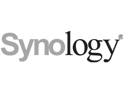 synology