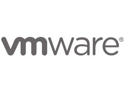 vmware
