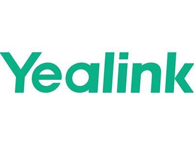 yealink