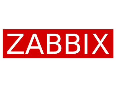 zabbix