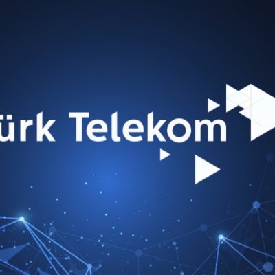 Türk Telekom Aslım Santrali